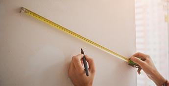 Оптимальный порядок работы